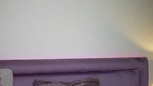 JoelleApril online show from March 2026 09:08:01 PM