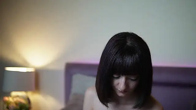 JoelleApril online show from July 2026 08:24:01 PM