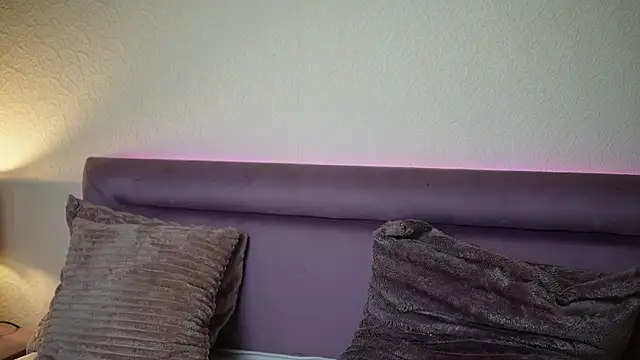 JoelleApril online show from July 2026 08:11:01 PM