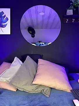 Snapshot of TamaraaRoss_ chatting on March 2026 07:07:02 PM TamaraaRoss online show from March 2026 07:07:02 PM