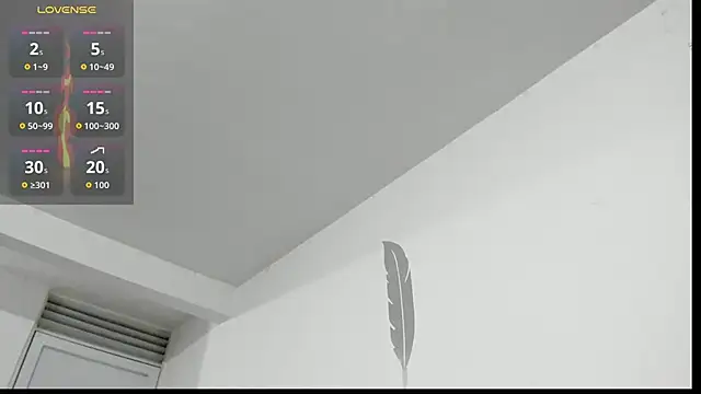 mis-violetha online show from March 2026 03:11:02 AM