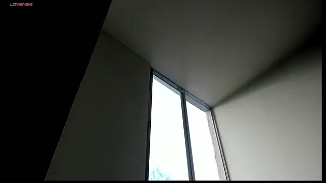 mis-violetha online show from May 2026 09:10:02 PM