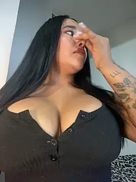 mis-violetha online show from May 2026 01:22:02 AM