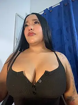 mis-violetha online show from June 2026 02:25:02 AM