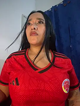 mis-violetha online show from June 2026 01:48:01 AM