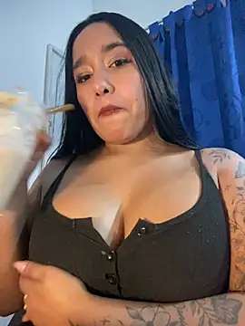 mis-violetha online show from June 2026 03:46:02 AM