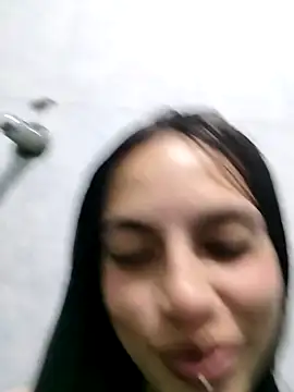 Snapshot of Amaranta_swett chatting on October 2025 12:22:02 AM Amaranta swett online show from October 2025 12:22:02 AM