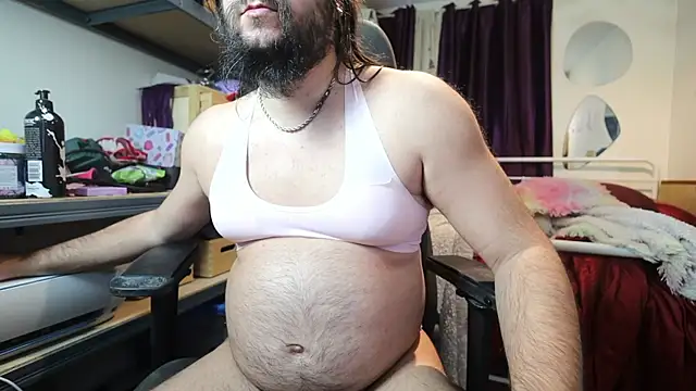 maddy kinky online show from March 2026 04:51:02 PM