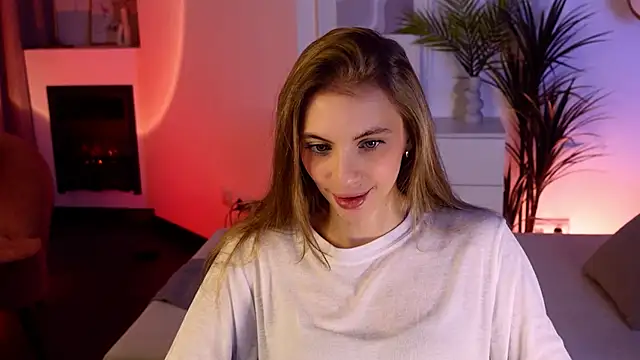 Snapshot of mia_silkk chatting on November 2025 06:16:02 AM mia silkk online show from November 2025 06:16:02 AM