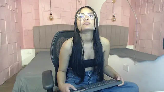 Snapshot of _kita chatting on October 2025 02:07:01 PM kita online show from October 2025 02:07:01 PM