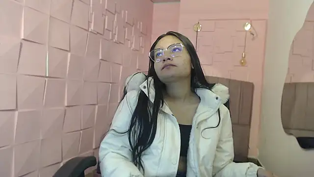 Snapshot of _kita chatting on October 2025 01:40:02 PM kita online show from October 2025 01:40:02 PM