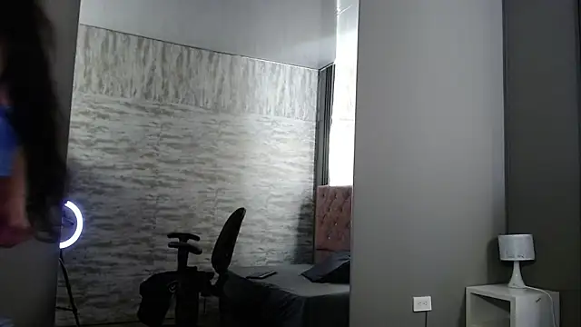 Snapshot of _kita chatting on November 2025 01:09:02 PM kita online show from November 2025 01:09:02 PM