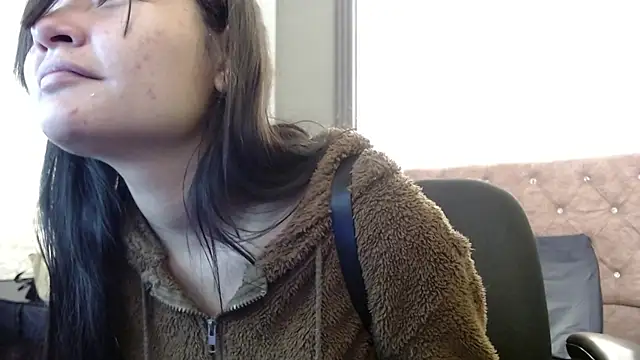 Snapshot of _kita chatting on November 2025 12:27:01 PM kita online show from November 2025 12:27:01 PM