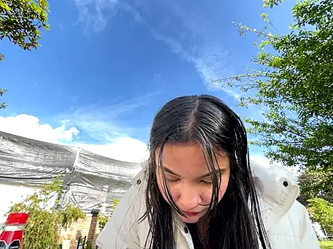 Snapshot of _kita chatting on November 2025 12:45:02 PM kita online show from November 2025 12:45:02 PM