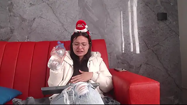 Snapshot of _kita chatting on December 2025 02:22:02 PM kita online show from December 2025 02:22:02 PM