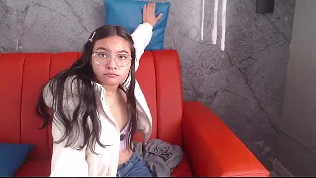 Snapshot of _kita chatting on December 2025 02:01:01 PM kita online show from December 2025 02:01:01 PM