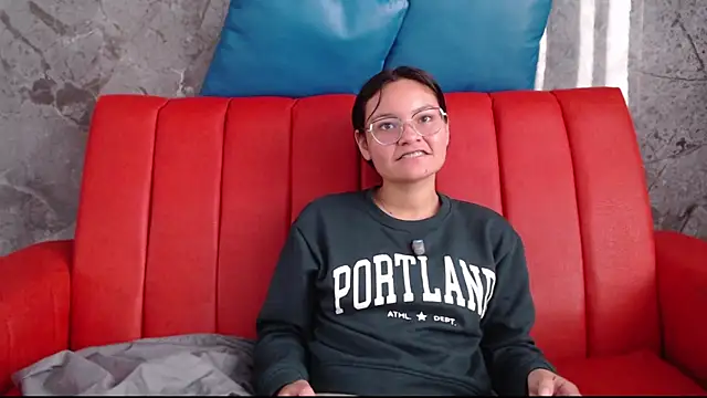 Snapshot of _kita chatting on December 2025 06:26:01 PM kita online show from December 2025 06:26:01 PM