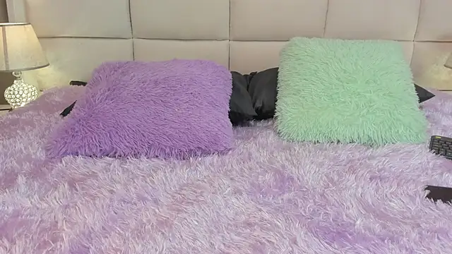 Snapshot of Charlie_Storm_ chatting on November 2025 11:53:02 AM Charlie Storm online show from November 2025 11:53:02 AM