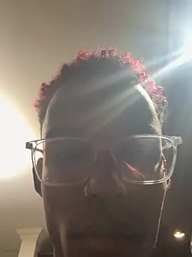 Snapshot of Charlie_Storm_ chatting on November 2025 11:20:02 AM Charlie Storm online show from November 2025 11:20:02 AM