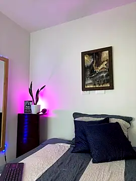  Emily Sands  online show from October 2025 05:04:02 PM