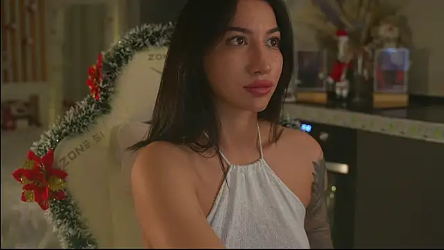 LeoBamble online show from December 2025 05:09:02 PM