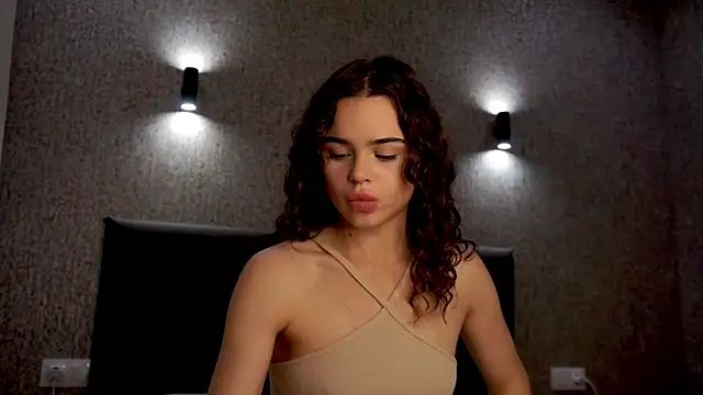 Snapshot of milykitty chatting on October 2025 01:22:01 PM milykitty online show from October 2025 01:22:01 PM