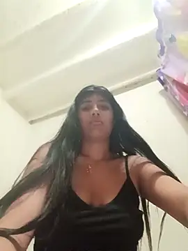 Snapshot of Briseida-White chatting on October 2025 10:15:02 AM Briseida-White online show from October 2025 10:15:02 AM