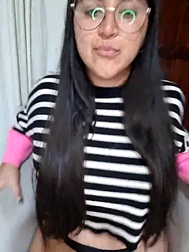 morenalatinaa online show from April 2026 02:28:02 AM