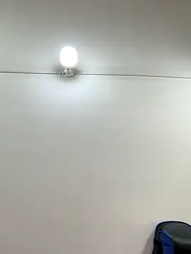 Snapshot of Adeline_1 chatting on November 2025 01:27:02 AM Adeline 1 online show from November 2025 01:27:02 AM