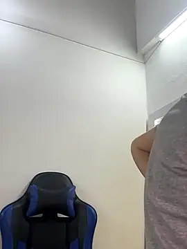 Snapshot of Adeline_1 chatting on December 2025 02:20:01 AM Adeline 1 online show from December 2025 02:20:01 AM