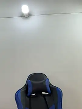 Snapshot of Adeline_1 chatting on December 2025 02:17:02 AM Adeline 1 online show from December 2025 02:17:02 AM