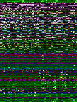 Adeline 1 online show from June 2026 05:12:01 AM