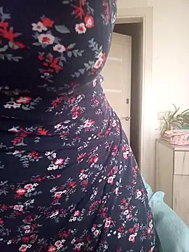 Ambika beauty online show from October 2025 11:00:02 AM