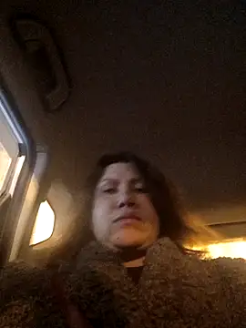 Ambika beauty online show from December 2025 10:17:02 PM