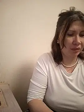 Ambika beauty online show from March 2026 08:56:01 PM