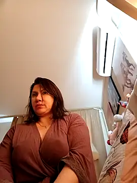 Ambika beauty online show from May 2026 11:15:01 AM