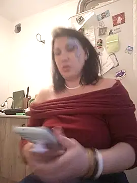 Ambika beauty online show from May 2026 05:40:02 PM
