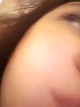 Ambika beauty online show from May 2026 07:57:02 AM