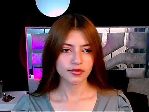 Snapshot of viky_evanss chatting on November 2025 07:24:01 PM viky evanss online show from November 2025 07:24:01 PM