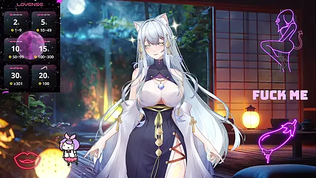 Nyxie chan1 online show from November 2025 01:44:01 PM