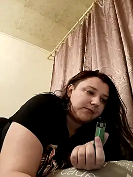 Snapshot of Terryfoks chatting on October 2025 03:21:02 PM Terryfoks online show from October 2025 03:21:02 PM