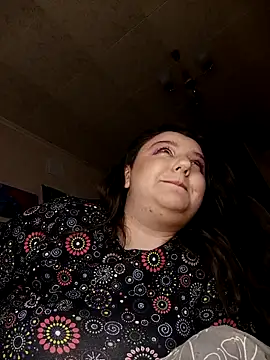 Terryfoks online show from October 2025 02:13:02 PM