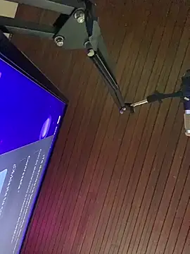 LunaMoore Pink online show from February 2026 12:21:01 PM