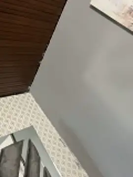 LunaMoore Pink online show from February 2026 12:34:02 PM