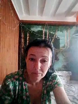 Snapshot of velvet_2200 chatting on October 2025 06:13:02 AM velvet 2200 online show from October 2025 06:13:02 AM