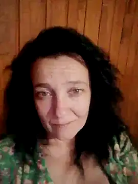 Snapshot of velvet_2200 chatting on October 2025 07:03:02 PM velvet 2200 online show from October 2025 07:03:02 PM