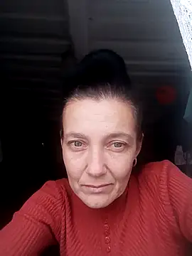 Snapshot of velvet_2200 chatting on October 2025 06:58:02 AM velvet 2200 online show from October 2025 06:58:02 AM