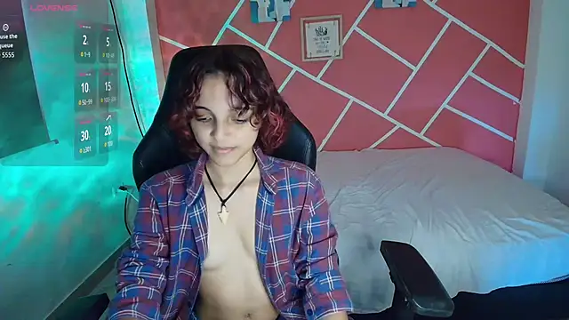 sweety dreambaby online show from November 2025 03:12:02 PM