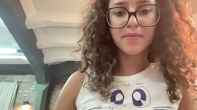 Snapshot of absoluthorrorfield chatting on November 2025 10:42:02 PM absoluthorrorfield online show from November 2025 10:42:02 PM