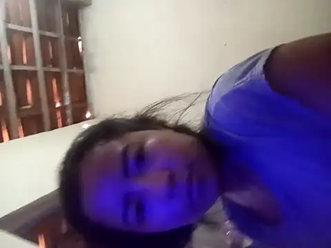 japinha2104 online show from October 2025 04:18:01 PM